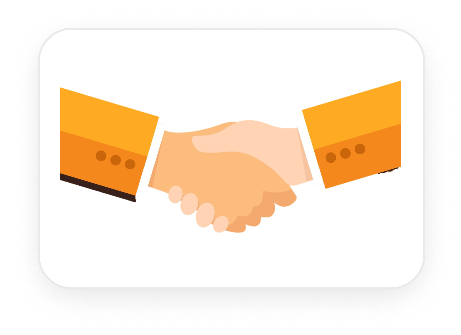 Partner with RDCC for Child Development