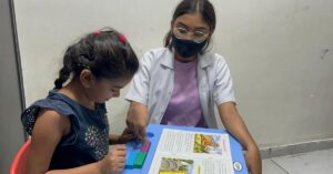 Psychological Testing And Assessment Centre In Bharuch