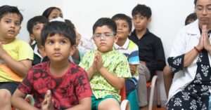 Remedial Education Centre In Bharuch