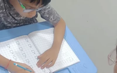 Personalized Learning