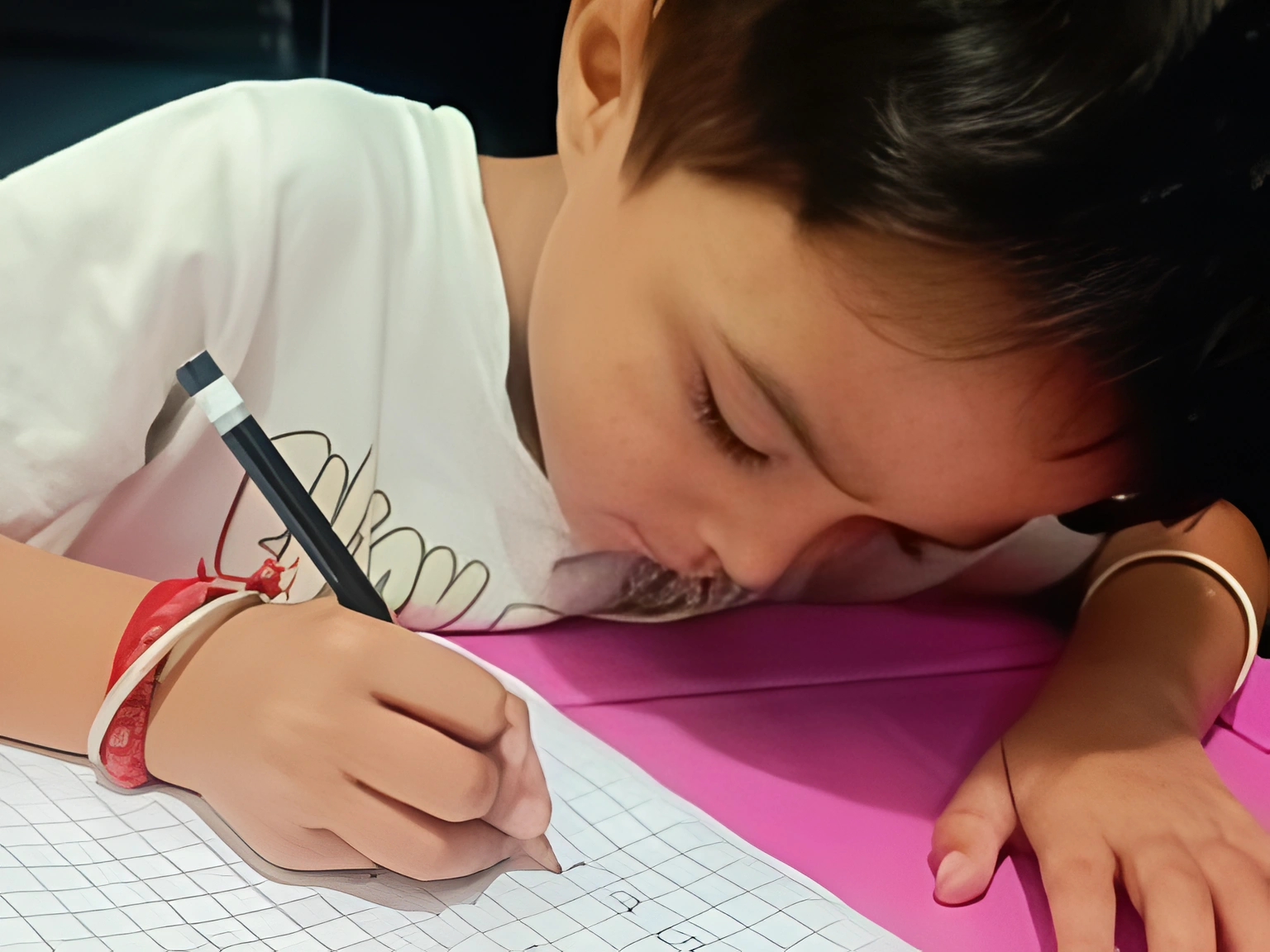 Audiometry Test in Vadodara – Accurate Hearing Test for Children & Adults