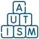 ABA Therapy For Autism