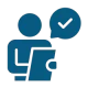 Developmental Assessment