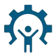 Developmental Screening & Assessment