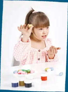 Down Syndrome And Genetic Disorders