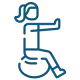 Occupational Therapy & Sensory Integration 1