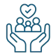 Parental Counselling & Family Support1