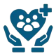 Personalised Care Plan