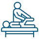 Physiotherapy & Paediatric Physiotherapy1