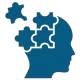 Psychological Testing & Assessment