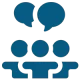 Speech & Language Therapy