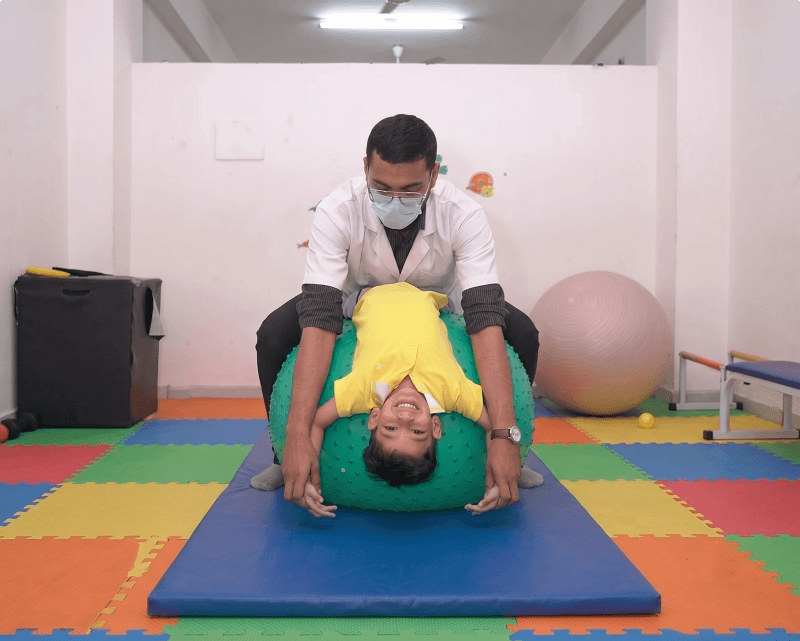 RDCC Healthcare