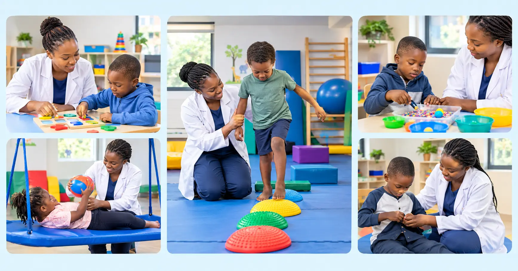 occupational-therapy