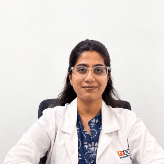Mrs namrata lakhwani